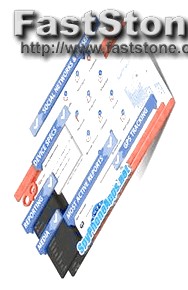 Spyzie Keylogger Download